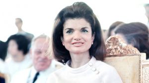 Pictures of Jackie Kennedy dress - jackie_kennedy style.jpg